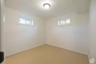 3096 W 4745 S, Taylorsville, UT 84129 - Photo 28