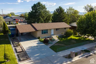 3096 W 4745 S, Taylorsville, UT 84129 - Photo 40