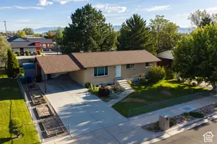 3096 W 4745 S, Taylorsville, UT 84129 - Photo 40
