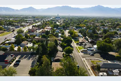 3096 W 4745 S, Taylorsville, UT 84129 - Photo 38