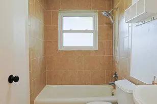 3096 W 4745 S, Taylorsville, UT 84129 - Photo 16