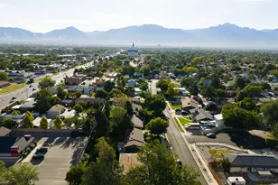 3096 W 4745 S, Taylorsville, UT 84129 - Photo 38