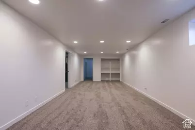 3096 W 4745 S, Taylorsville, UT 84129 - Photo 24