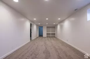 3096 W 4745 S, Taylorsville, UT 84129 - Photo 24