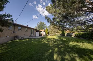 3096 W 4745 S, Taylorsville, UT 84129 - Photo 34