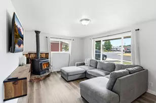 676 N Ann St W, Clearfield, UT 84015 - Photo 8