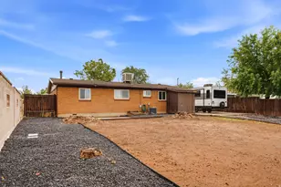 676 N Ann St W, Clearfield, UT 84015 - Photo 38