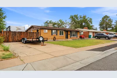 676 N Ann St W, Clearfield, UT 84015 - Photo 4