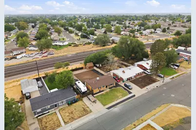676 N Ann St W, Clearfield, UT 84015 - Photo 52