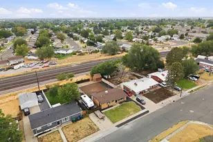 676 N Ann St W, Clearfield, UT 84015 - Photo 52