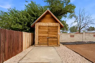 676 N Ann St W, Clearfield, UT 84015 - Photo 40