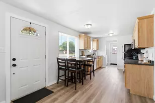 676 N Ann St W, Clearfield, UT 84015 - Photo 12