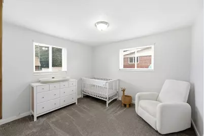 676 N Ann St W, Clearfield, UT 84015 - Photo 24