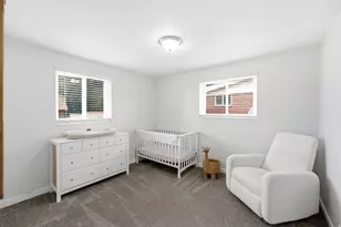 676 N Ann St W, Clearfield, UT 84015 - Photo 24