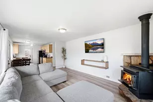 676 N Ann St W, Clearfield, UT 84015 - Photo 10