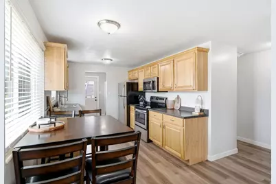 676 N Ann St W, Clearfield, UT 84015 - Photo 16
