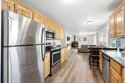 676 N Ann St W, Clearfield, UT 84015 - Photo 20