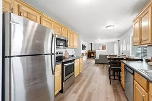 676 N Ann St W, Clearfield, UT 84015 - Photo 20