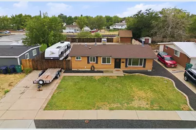 676 N Ann St W, Clearfield, UT 84015 - Photo 44