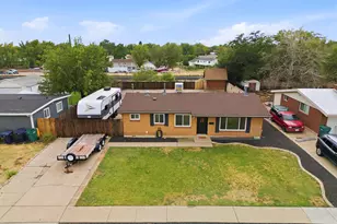 676 N Ann St W, Clearfield, UT 84015 - Photo 44