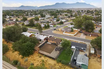 676 N Ann St W, Clearfield, UT 84015 - Photo 50