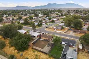 676 N Ann St W, Clearfield, UT 84015 - Photo 50
