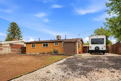 676 N Ann St W, Clearfield, UT 84015 - Photo 42