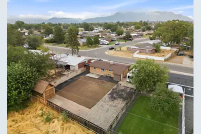 676 N Ann St W, Clearfield, UT 84015 - Photo 46