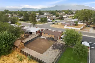 676 N Ann St W, Clearfield, UT 84015 - Photo 46