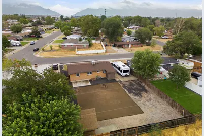 676 N Ann St W, Clearfield, UT 84015 - Photo 48