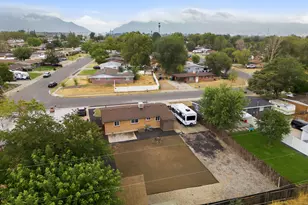 676 N Ann St W, Clearfield, UT 84015 - Photo 48