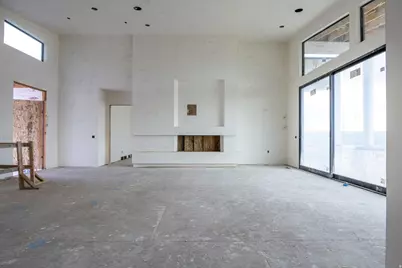 1264 High Country Ln #72, Francis, UT 84036 - Photo 8