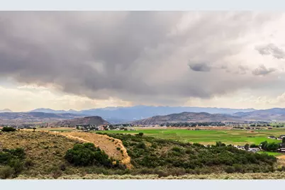 1264 High Country Ln #72, Francis, UT 84036 - Photo 24