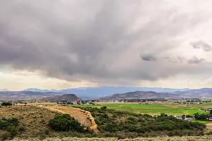 1264 High Country Ln, Francis, UT 84036 - Photo 24