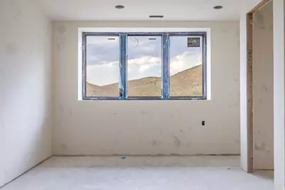 1264 High Country Ln #72, Francis, UT 84036 - Photo 14