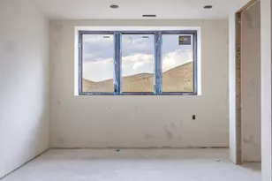 1264 High Country Ln, Francis, UT 84036 - Photo 14