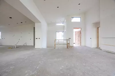 1264 High Country Ln #72, Francis, UT 84036 - Photo 6