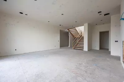 1264 High Country Ln #72, Francis, UT 84036 - Photo 12