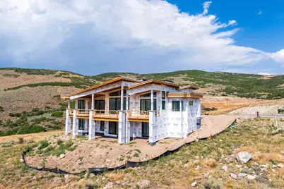 1264 High Country Ln #72, Francis, UT 84036 - Photo 16