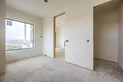 1264 High Country Ln #72, Francis, UT 84036 - Photo 10