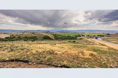 1264 High Country Ln #72, Francis, UT 84036 - Photo 26