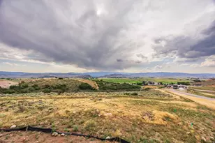 1264 High Country Ln, Francis, UT 84036 - Photo 26