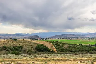 1264 High Country Ln, Francis, UT 84036 - Photo 22