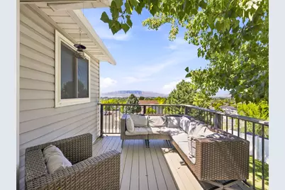 1638 N Murdock Dr, Pleasant Grove, UT 84062 - Photo 32