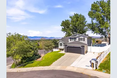 1638 N Murdock Dr, Pleasant Grove, UT 84062 - Photo 2