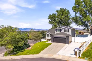 1638 N Murdock Dr, Pleasant Grove, UT 84062 - Photo 2