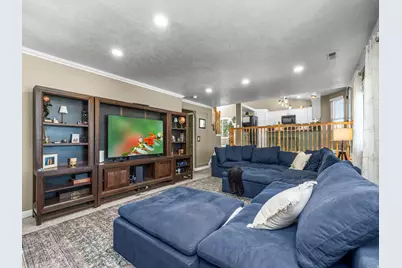 1638 N Murdock Dr, Pleasant Grove, UT 84062 - Photo 10