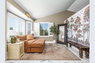 1638 N Murdock Dr, Pleasant Grove, UT 84062 - Photo 4