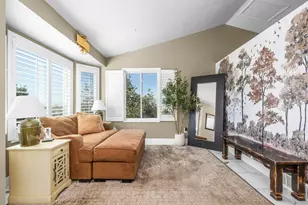 1638 N Murdock Dr, Pleasant Grove, UT 84062 - Photo 4