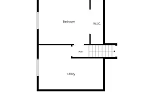 1638 N Murdock Dr, Pleasant Grove, UT 84062 - Photo 38